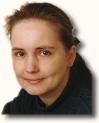 Foto von Kess